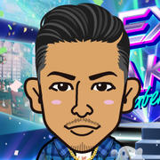 ��䂩������