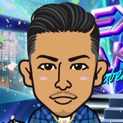 ��䂩������