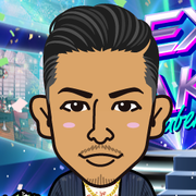 ��䂩������