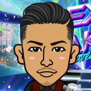 ��䂩������