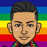 ��䂩������