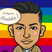 ��䂩������
