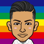 ��䂩������