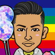 ��䂩������