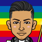 ��䂩������