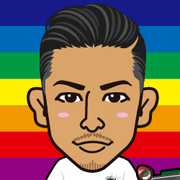 ��䂩������