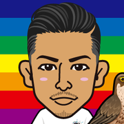 ��䂩������