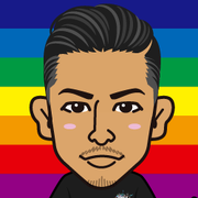 ��䂩������