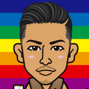 ��䂩������