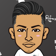 ��䂩������