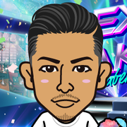 ��䂩������