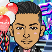 ��䂩������