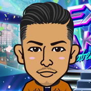 ��䂩������