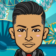 ��䂩������