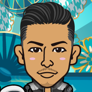 ��䂩������