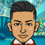 ��䂩������