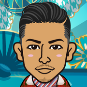 ��䂩������