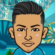 ��䂩������