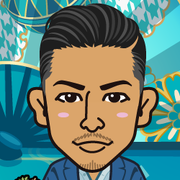 ��䂩������