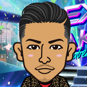 ��䂩������