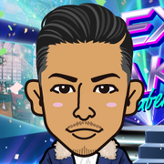 ��䂩������