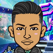 ��䂩������