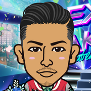 ��䂩������