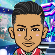 ��䂩������