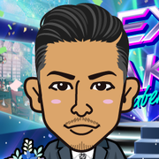 ��䂩������