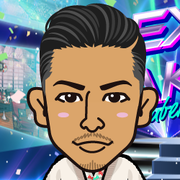 ��䂩������