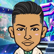 ��䂩������