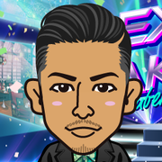 ��䂩������