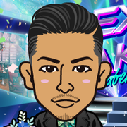 ��䂩������