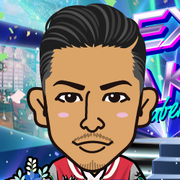 ��䂩������