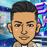 ��䂩������