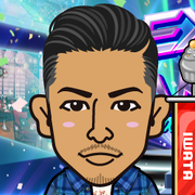 ��䂩������