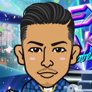 ��䂩������