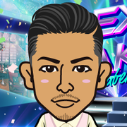 ��䂩������