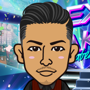 ��䂩������