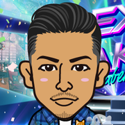 ��䂩������