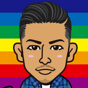 ��䂩������