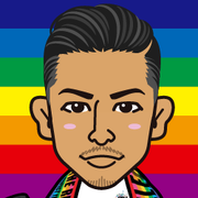 ��䂩������