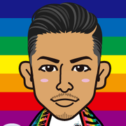 ��䂩������