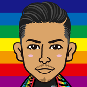 ��䂩������