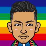 ��䂩������