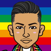 ��䂩������