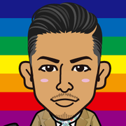 ��䂩������