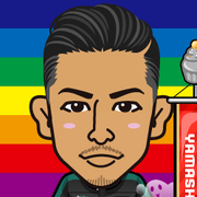 ��䂩������