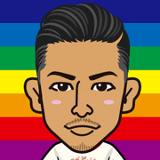 ��䂩������