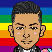 ��䂩������